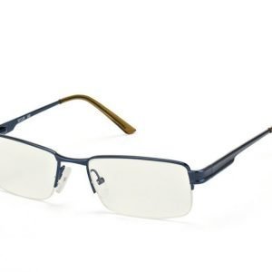 Mister Spex Collection UN 535 02 Silmälasit