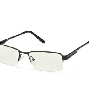 Mister Spex Collection UN 535 03 Silmälasit