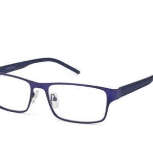 Mister Spex Collection Walcott 675 E Silmälasit