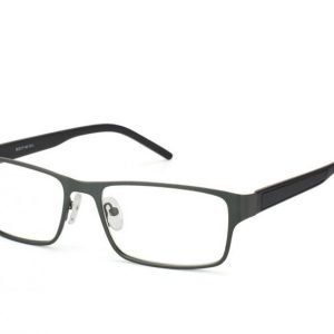 Mister Spex Collection Walcott 675 Silmälasit