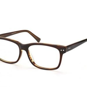 Mister Spex Collection Walker A116 C Silmälasit