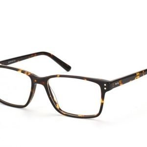Mister Spex Collection Wiesel A85 A Silmälasit