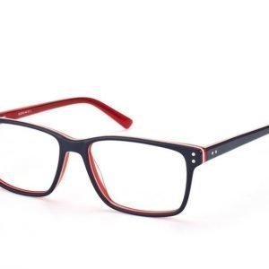 Mister Spex Collection Wiesel A85 E Silmälasit