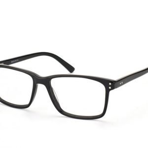 Mister Spex Collection Wiesel A85 - Silmälasit
