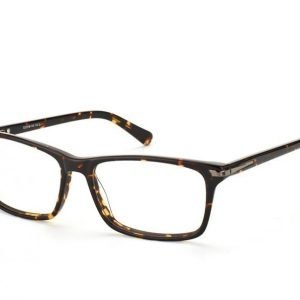 Mister Spex Collection Williams A90 A Silmälasit