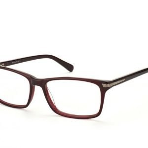 Mister Spex Collection Williams A90 D Silmälasit