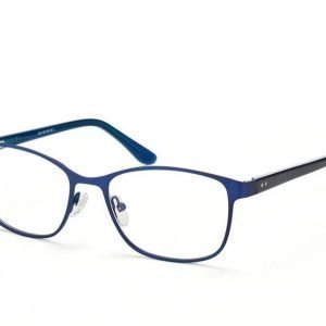 Mister Spex Collection Wister 644 B Silmälasit