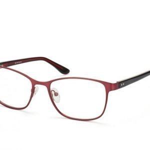 Mister Spex Collection Wister 644 C Silmälasit