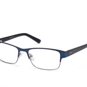 Mister Spex Collection Zafon 641 B Silmälasit