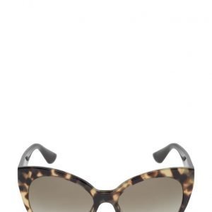 Miu Miu Cat Eye aurinkolasit