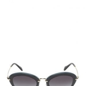 Miu Miu Cat Eye aurinkolasit