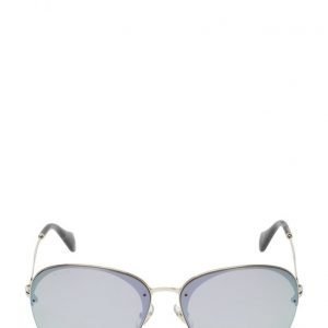 Miu Miu Core Collection So Frame aurinkolasit