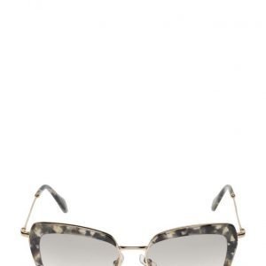 Miu Miu Core Collection So Frame aurinkolasit