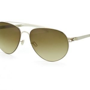 Mykita Carter 051 Aurinkolasit