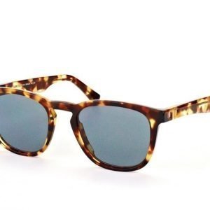 Mykita Decades BENSON Cocoa Sprinkles Aurinkolasit