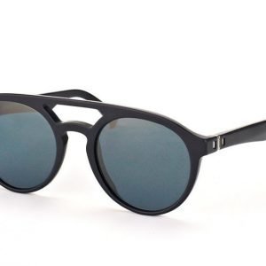 Mykita Decades no. 2 ELDRIDGE Blue Aurinkolasit