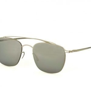 Mykita Maison Martin Margiela MMESSE007 E1 aurinkolasit