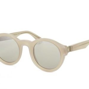 Mykita Martin Margiela MMDUAL002 D5 Aurinkolasit