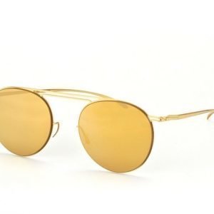 Mykita Martin Margiela MMESSE009 E2 Aurinkolasit