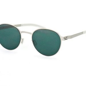 Mykita Randolph 051 Aurinkolasit