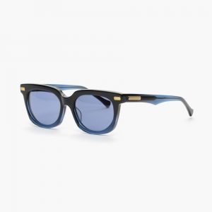 Native Sons Eyewear Salinger
