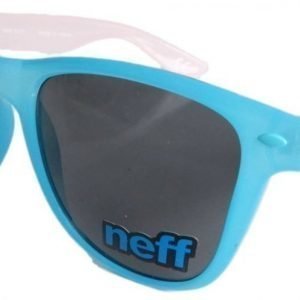 Neff Beach aurinkolasit