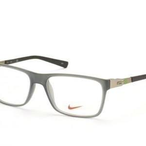 Nike 7107 038 Silmälasit