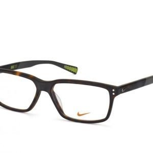 Nike 7239 200 Silmälasit
