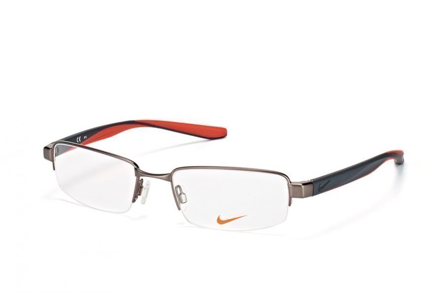 Nike 8174 070 Silmälasit - Optikko24.fi