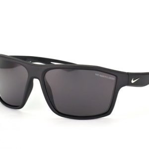 Nike Legend EV 0942 001 Aurinkolasit