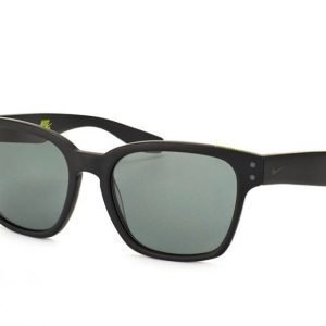 Nike Volano EV 0877 001 Aurinkolasit