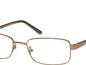 Nisus NS7002-Brown 51 silmälasit