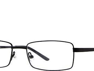 Nisus NS7005-Black 51 silmälasit