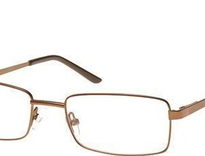 Nisus NS7005-Brown 53 silmälasit