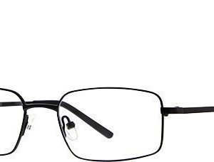Nisus NS7006-Black 51 silmälasit