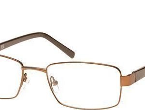 Nisus NS7007-Brown 53 silmälasit