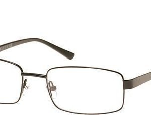 Nisus NS7009-Black 51 silmälasit
