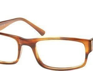 Nisus NS7010-Brown 51 silmälasit