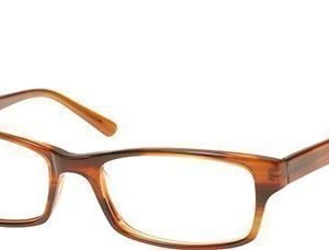 Nisus NS7011-Brown 51 silmälasit