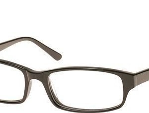 Nisus NS7012-Black 51 silmälasit