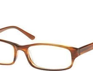 Nisus NS7012-Brown 51 silmälasit