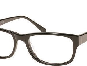 Nisus NS7013-Black 51 silmälasit