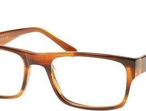 Nisus NS7014-Brown 51 silmälasit
