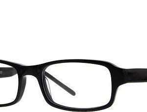 Nisus NS7015-Black 51 silmälasit