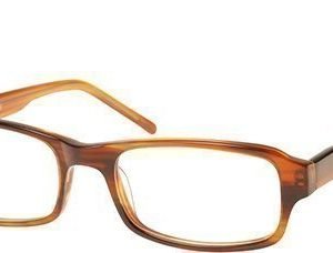Nisus NS7015-Brown 51 silmälasit