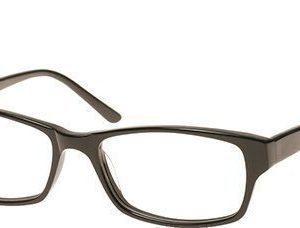 Nisus NS7016-Black 51 silmälasit