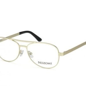 Nozomi NZ 1003 012 silmälasit