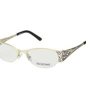 Nozomi NZ 1014 012 silmälasit