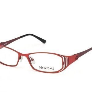 Nozomi NZ 1017 055 silmälasit