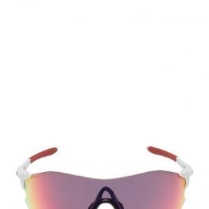 OAKLEY Evzero Path aurinkolasit